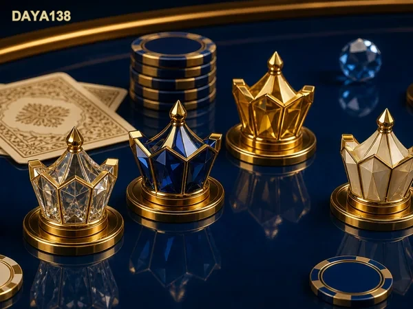 Gambar Casino 1