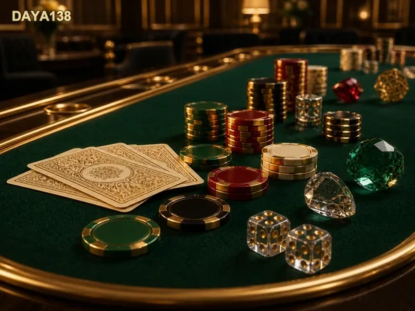 Gambar Casino 2