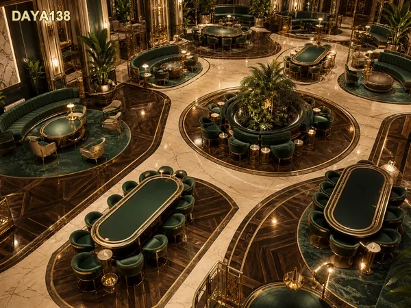 Gambar Casino 3