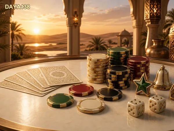 Gambar Casino 4