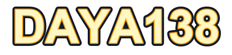 Daya138